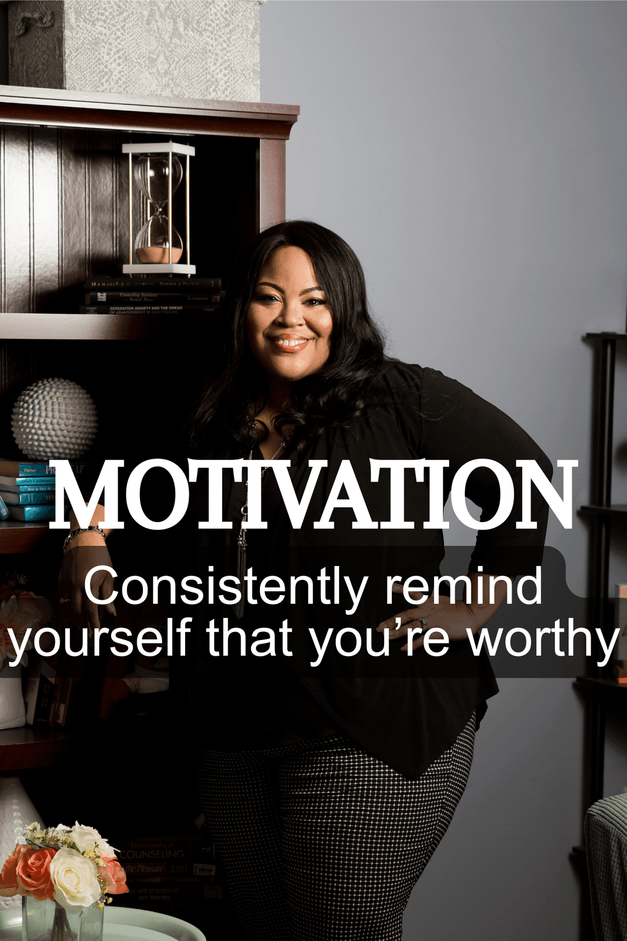 Advocacy and Support