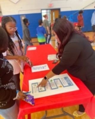 Workshops and Seminars